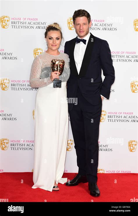 chanel cresswell bafta|chanel cresswell wife.